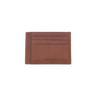 Piquadro PP2762B3R / CU Black Square 2