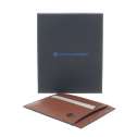 Piquadro PP2762B3R / CU Black Square