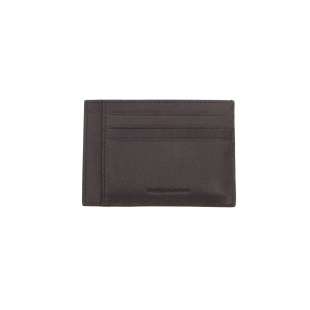 Piquadro PP2762B3R / TM Black Square 2