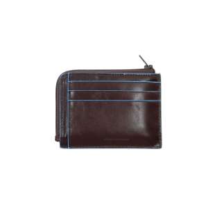 Piquadro PP4822B2R / MO Blue Square 2