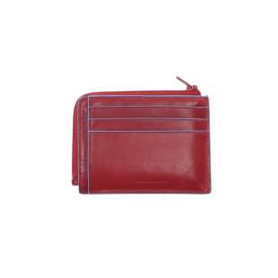 Piquadro PP4822B2R / R Blue Square 2