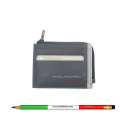 Piquadro PP4822UB00R / GRN Urban