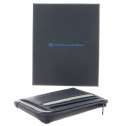Piquadro PP4822UB00R / GRN Urban