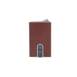 Piquadro PP5359B3R / CU Black Square