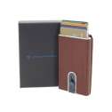 Piquadro PP5359B3R / CU Black Square