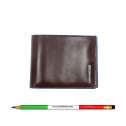 Piquadro PU1239B2R / MO Blue Square