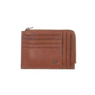 Piquadro PU1243B3 / CU Black Square