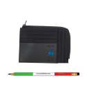 Piquadro PU1243P16 / CHEVN