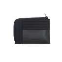 Piquadro PU1243P16 / CHEVN