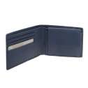 Piquadro PU257AOR / BLU Akron
