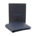 Piquadro PU257AOR / BLU Akron