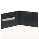 Piquadro PU257AOR / N Akron