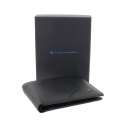 Piquadro PU257AOR / N Akron