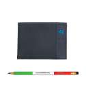 Piquadro PU257P16 / CHEVBLU