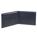Piquadro PU257P16 / CHEVBLU