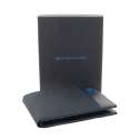 Piquadro PU257P16 / CHEVBLU