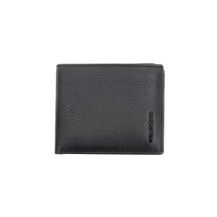Piquadro PU4188MOSR / N Modus Special