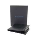 Piquadro PU4188MOSR / N Modus Special