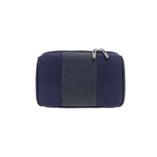 Piquadro AC5481BR2 / BLU Brief 2