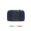 Piquadro AC5481BR2 / BLU Brief 2