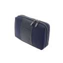 Piquadro AC5481BR2 / BLU Brief 2