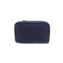 Piquadro AC5481BR2 / BLU Brief 2
