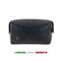 Piquadro BY3851B3 / N Black Square