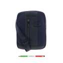 Piquadro CA1816BR2 / BLU Brief 2