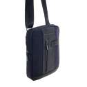 Piquadro CA1816BR2 / BLU Brief 2