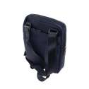 Piquadro CA1816BR2 / BLU Brief 2
