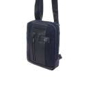 Piquadro CA3084BR2 / BLU Brief 2