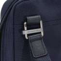 Piquadro CA3084BR2 / BLU Brief 2