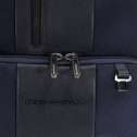 Piquadro CA3214BR2 / BLU Brief 2