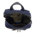 Piquadro CA3214BR2 / BLU Brief 2