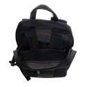 Piquadro CA3214BR2 / N Brief 2