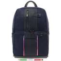 Piquadro CA3214BR2L / BLU Brief 2