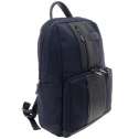 Piquadro CA3214BR2L / BLU Brief 2