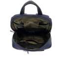 Piquadro CA3214BR2L / BLU Brief 2