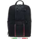 Piquadro CA3214BR2L / N Brief 2