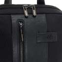 Piquadro CA3214BR2L / N Brief 2