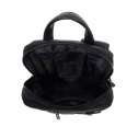 Piquadro CA3214BR2L / N Brief 2