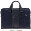 Piquadro CA3339BR2 / BLU Brief
