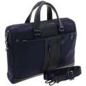 Piquadro CA3339BR2 / BLU Brief