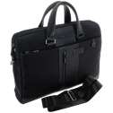Piquadro CA3339BR2 / N Brief
