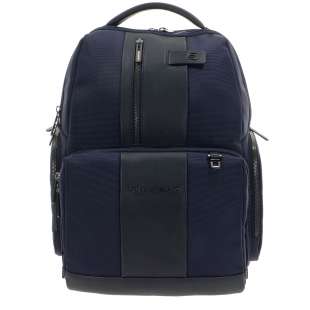 Piquadro CA4532BR2 / BLU Brief 2