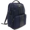 Piquadro CA4532BR2 / BLU Brief 2