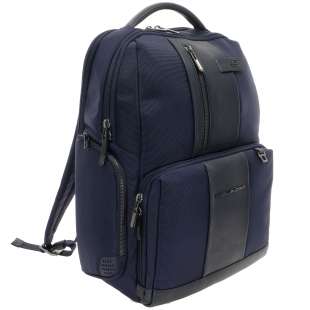 Piquadro CA4532BR2 / BLU Brief 2 2