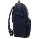 Piquadro CA4532BR2 / BLU Brief 2
