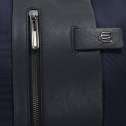 Piquadro CA4532BR2 / BLU Brief 2