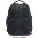 Piquadro CA4532BR2 / N Brief 2
